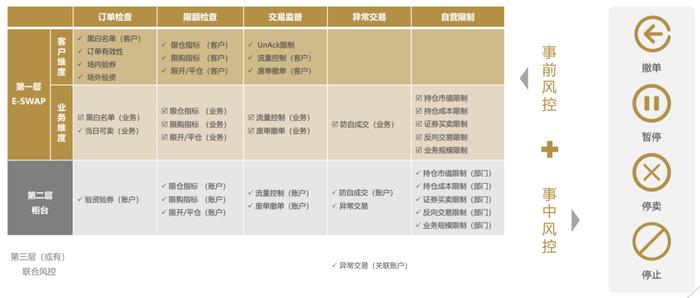 新澳特玛内部资料,适用性方案解析_进阶款43.824