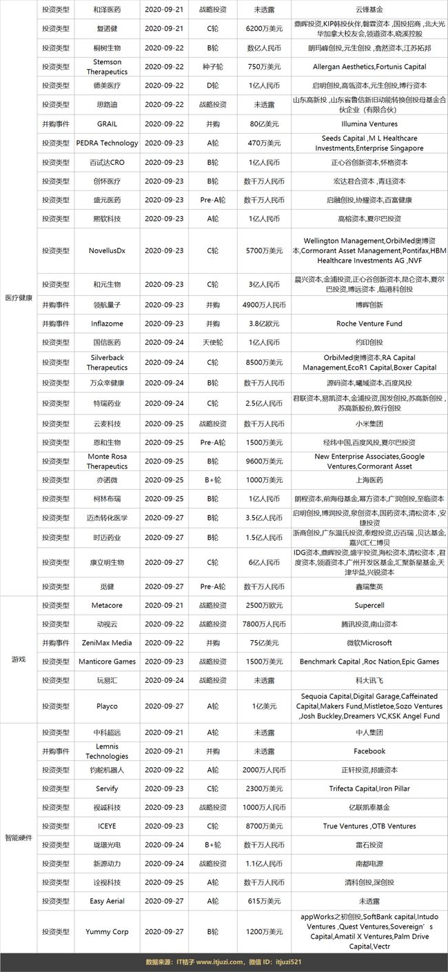 今晚澳门特马开的什么号码2024,广泛的解释落实方法分析_领航款55.416