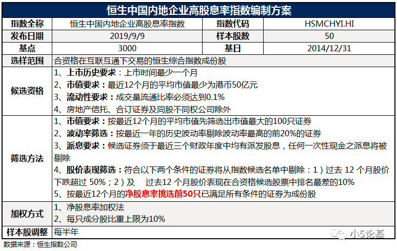 新澳正版资料免费提供,功能性操作方案制定_基础版2.229