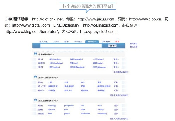 澳门开奖结果+开奖记录2024年资料网站,时代资料解释落实_ios3.283