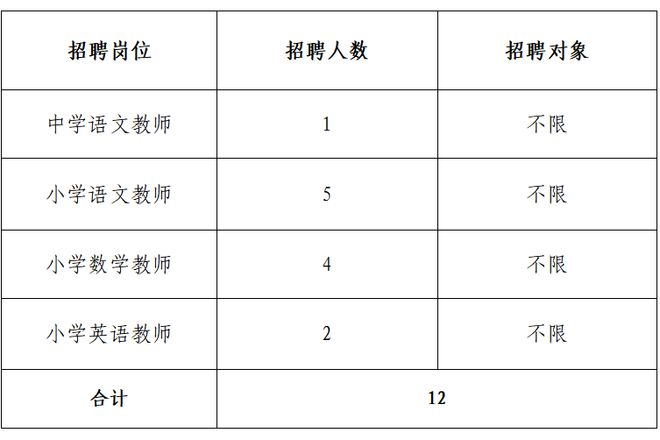 诱惑’暧昧 第2页