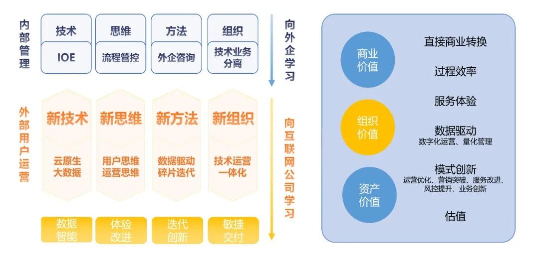 2024澳门天天开彩大全,数据导向执行解析_增强版62.601