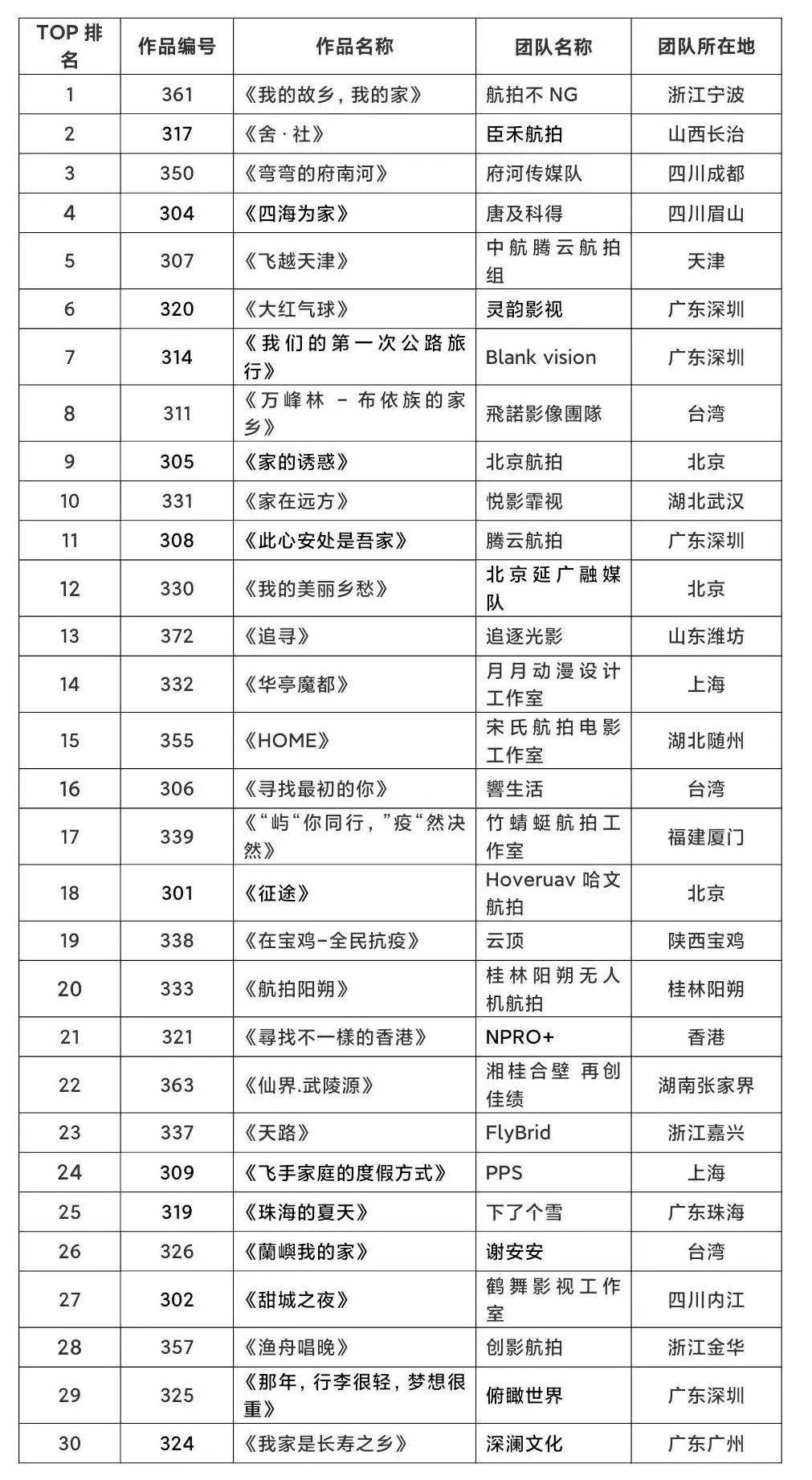 澳门一码一肖一特一中Ta几si,涵盖了广泛的解释落实方法_限量版3.867