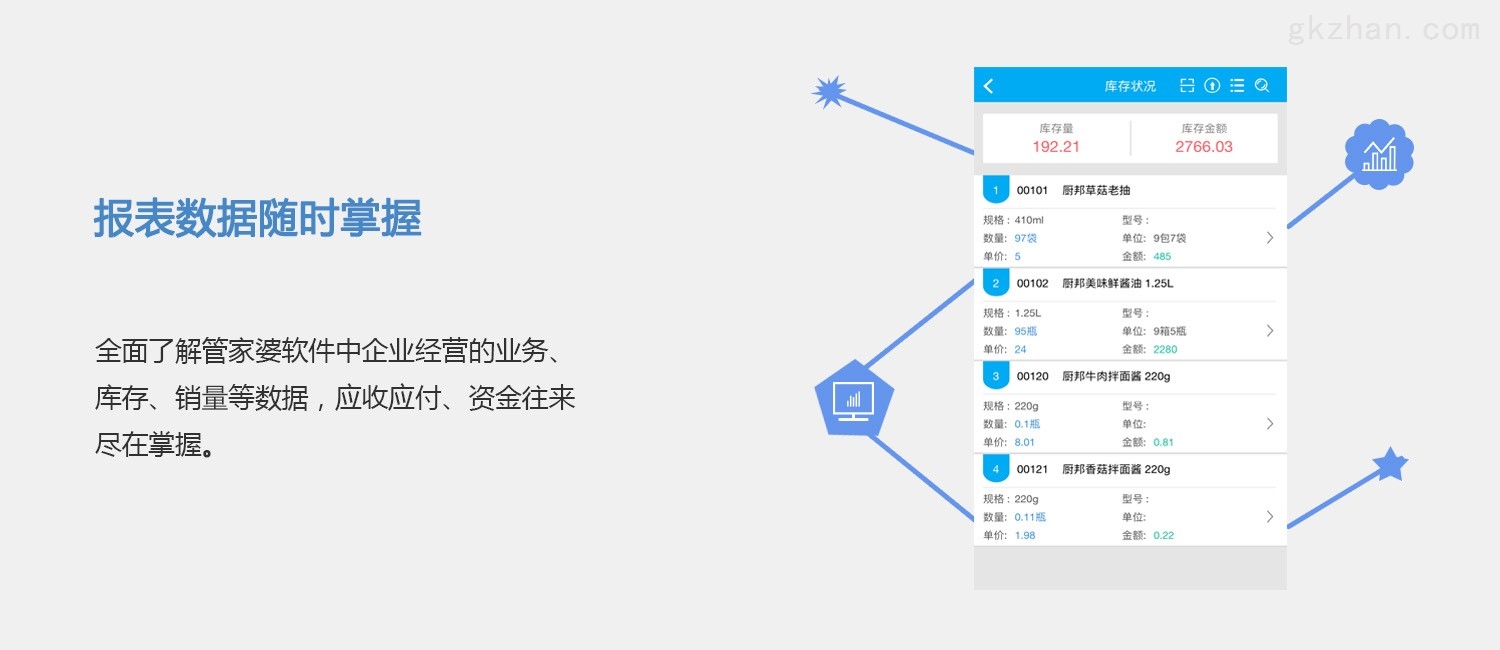 管家婆一肖一码100正确,深度数据应用实施_DP27.13