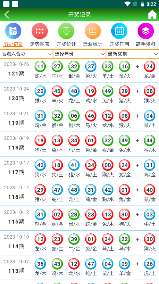 澳门二四六天天免费好材料,调整方案执行细节_Android256.183