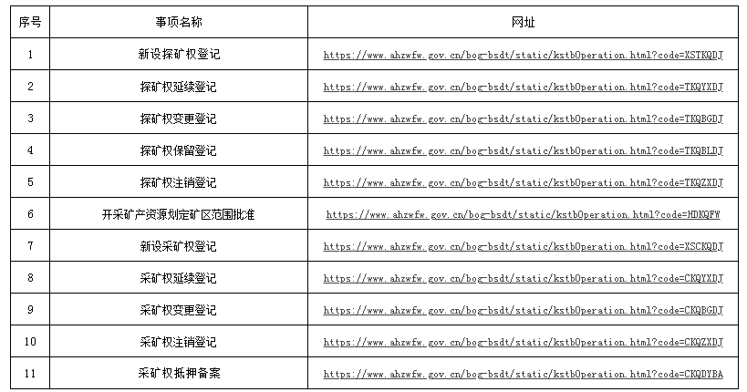 澳门管家婆资料一码一特一,实践分析解析说明_set83.385