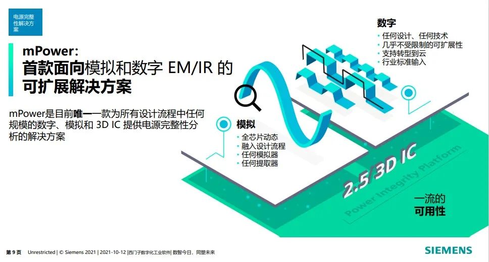 春风化雨 第2页