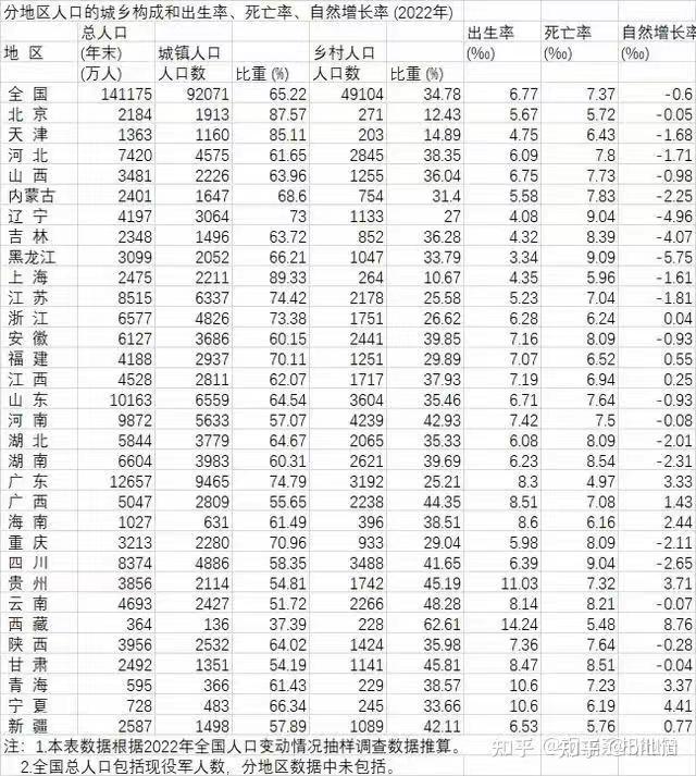 新澳门天天彩2024年全年免费大全澳,市场趋势方案实施_创意版2.362