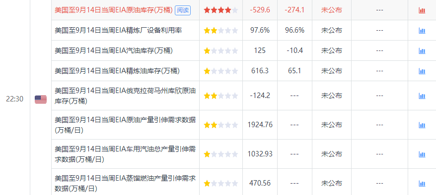 今晚新澳门开奖结果查询9+,系统化说明解析_NE版99.743