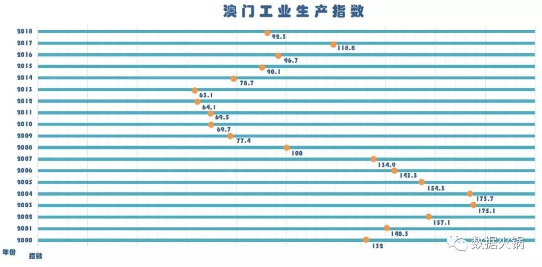 2024澳门六今晚开奖结果开码,实地数据评估方案_专属款20.759