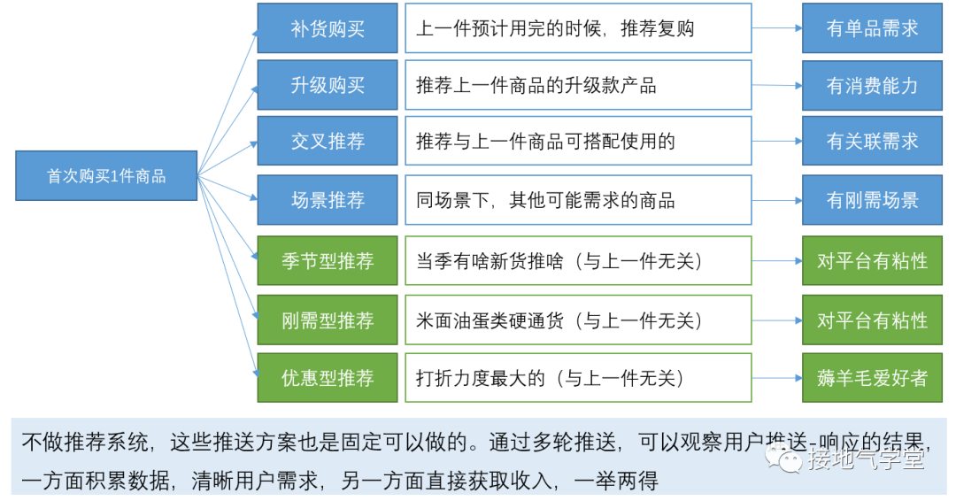 新澳免费资料大全最新版本,深入执行数据策略_nShop39.473