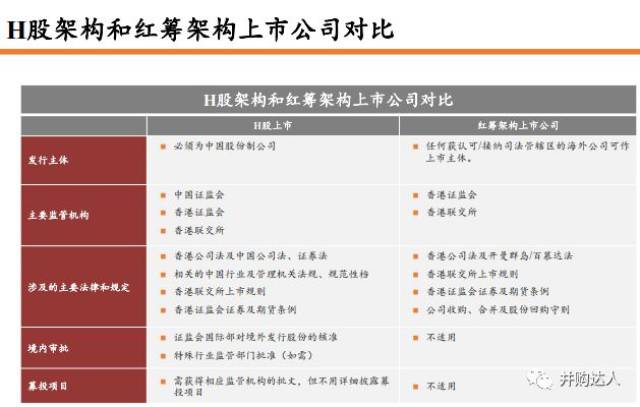 香港免费六会彩开奖结果,系统化策略探讨_5DM64.257