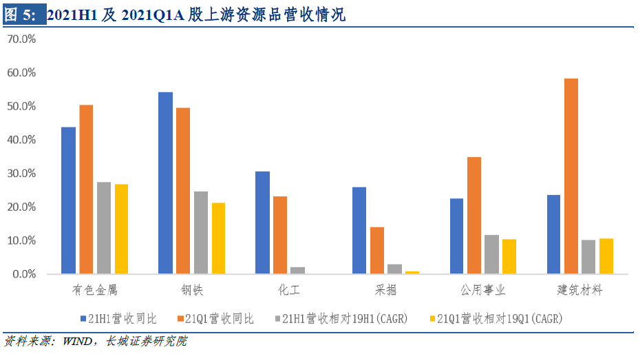 澳门今晚一肖必中特,稳定性策略设计_钻石版48.326