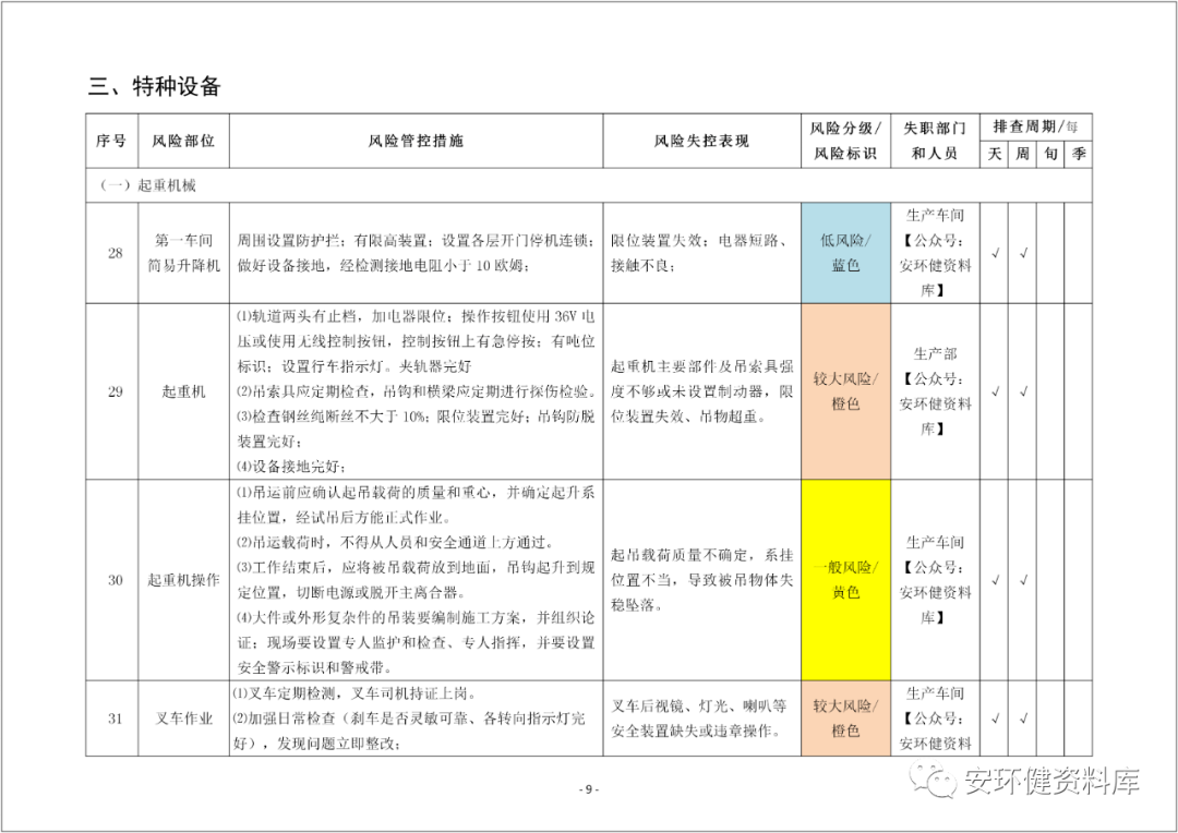 新奥门特免费资料大全求解答,系统评估说明_薄荷版41.11