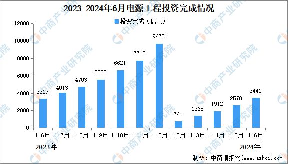 2024年正版资料免费大全最新版本下载,全面执行计划数据_2D58.903