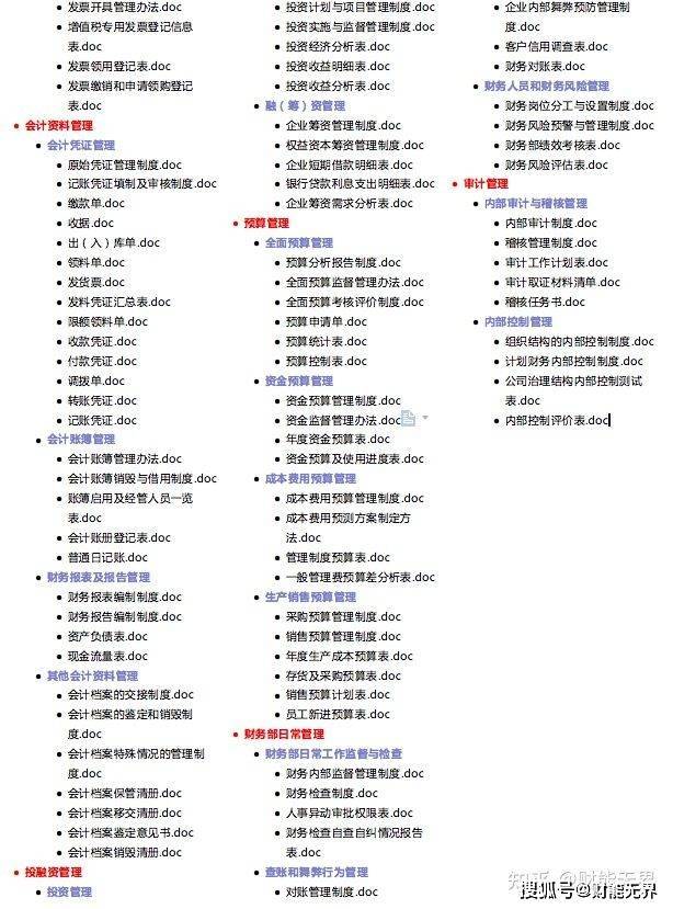 新奥门特免费资料大全管家婆,准确资料解释落实_工具版6.632