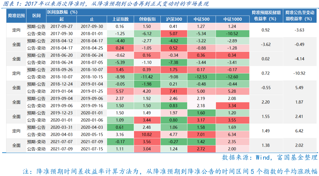 014940cσm查询,澳彩资料,全面解答解释落实_增强版8.317