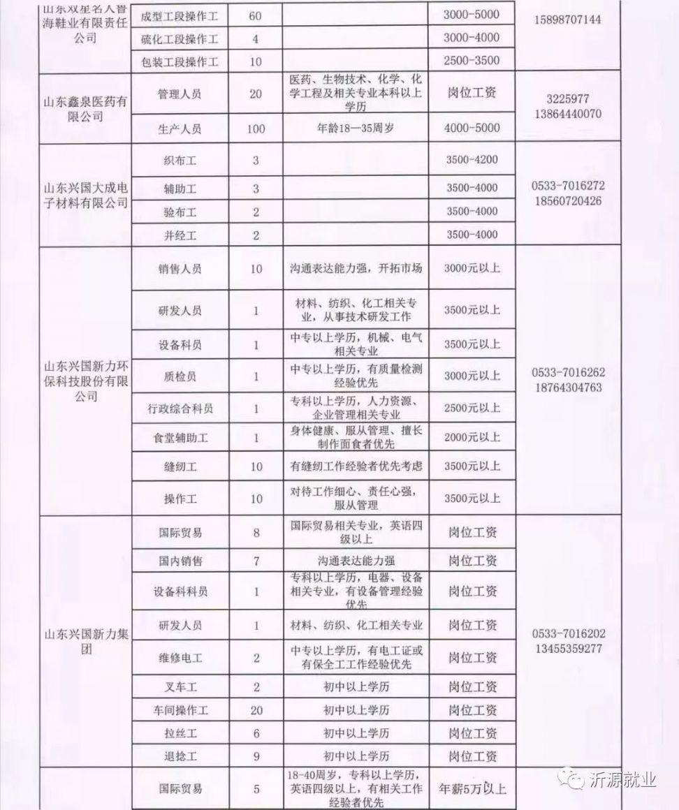 大同县医疗保障局最新招聘信息全面解析