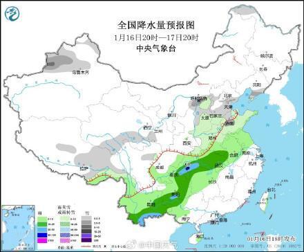 金坝乡天气预报更新通知