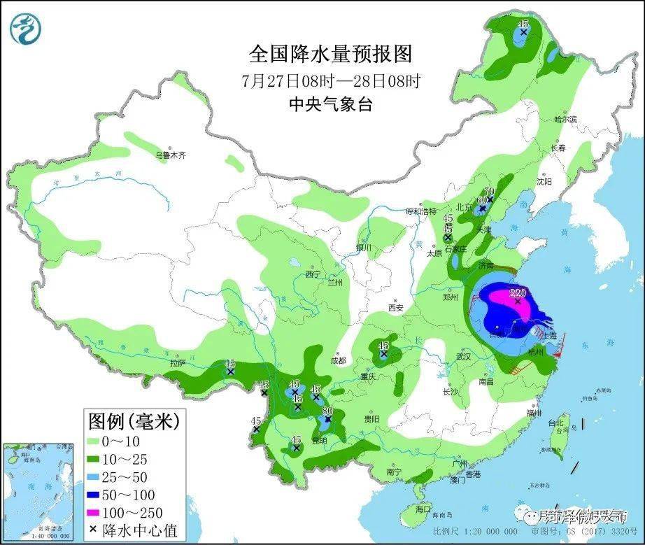 青禾园社区天气预报与居民生活影响详解