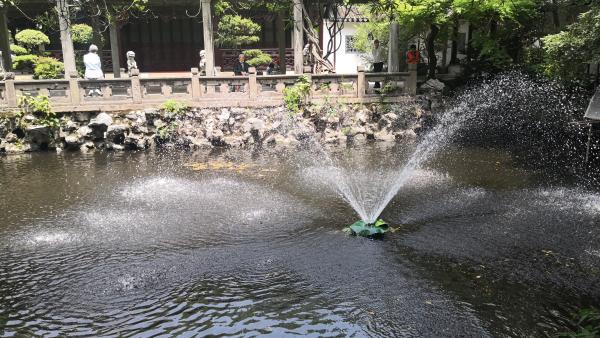 大户村村委会天气预报更新通知