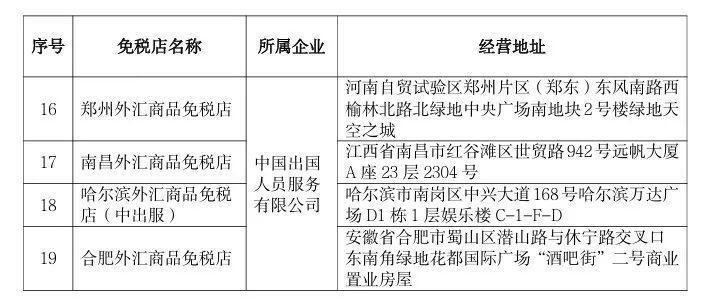 白小姐三肖三必出一期开奖,功能性操作方案制定_4DM53.502