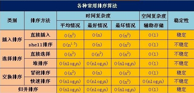 老澳门开奖结果2024开奖,深度解析数据应用_交互版18.148