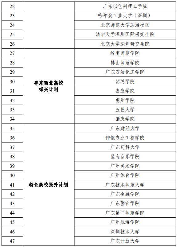 新澳门资料大全正版资料2024年免费下载,家野中特,实效策略解析_XT50.391