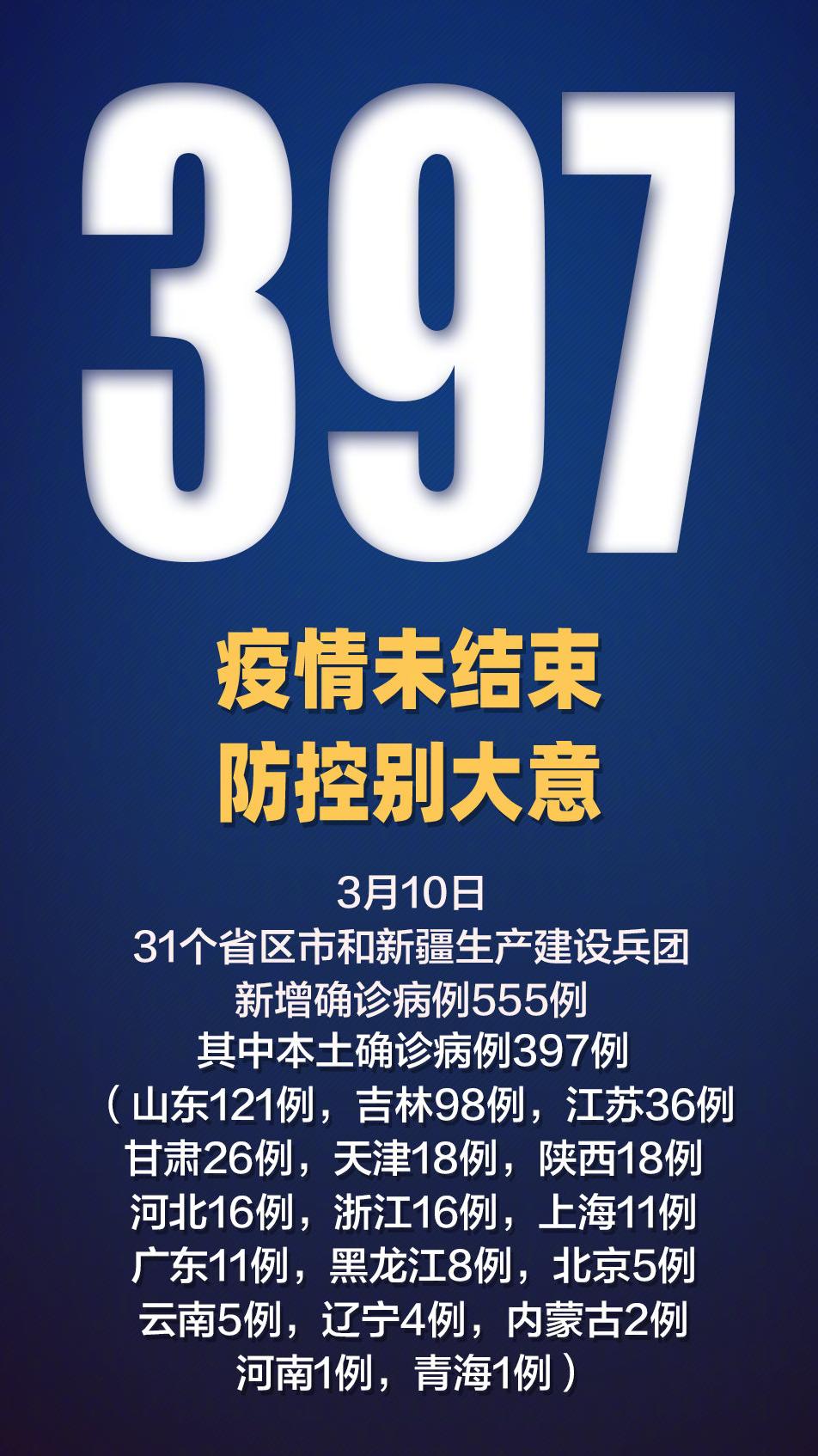 澳门最精准正最精准龙门免费,实地验证分析策略_专业款92.703