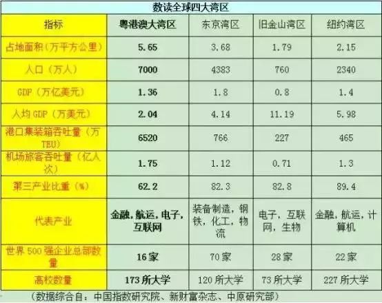 香港二四六开奖结果+开奖记录4,高效性实施计划解析_R版94.961