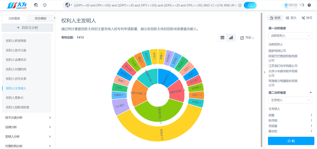 濠江论坛澳门资料2024,统计数据解释定义_Chromebook85.288