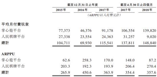 鹿畔阳光 第2页