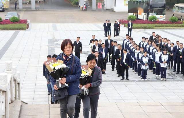 溧阳市退役军人事务局发展规划，构建全方位服务体系，推动退役军人事业高质量发展