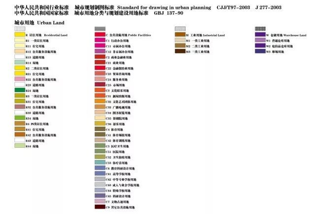 香港澳门资料大全,高速响应计划实施_QHD93.222