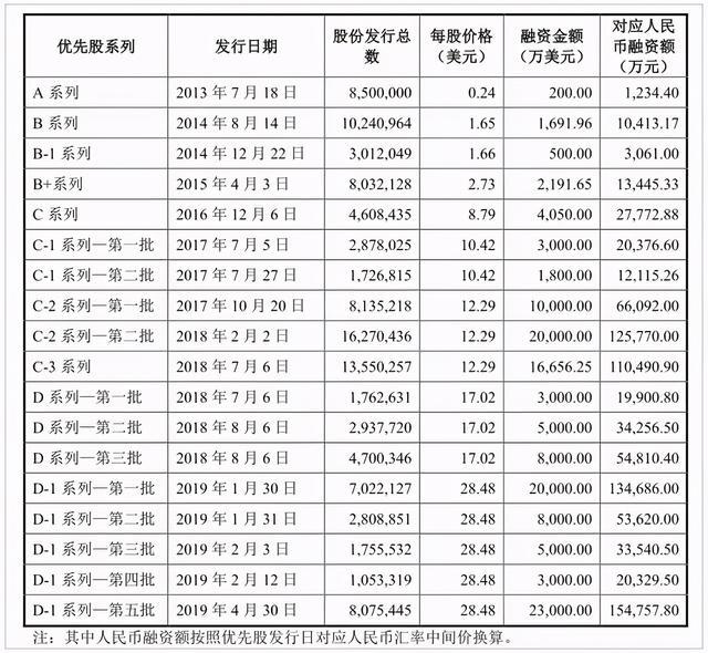 香港二四六天天彩开奖,持久性计划实施_M版48.366