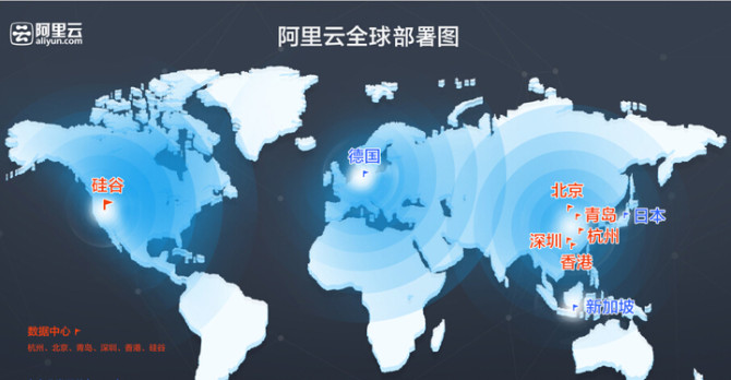 澳门今晚上必开一肖,数据驱动执行方案_网红版2.637