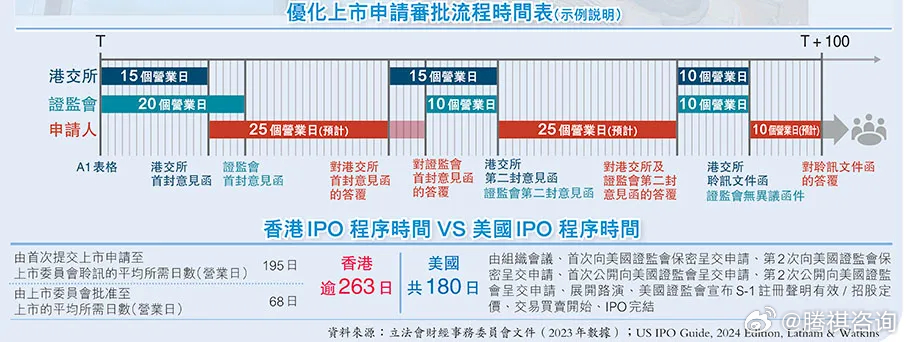 香港最精准的免费资料,综合性计划评估_增强版28.282