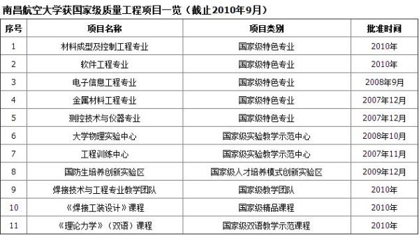 澳门今晚开特马+开奖结果课优势,综合性计划定义评估_限量版4.867