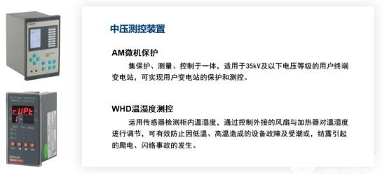 金多宝传真内部绝密资料,实时解答解析说明_HT98.32