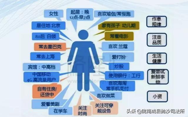 澳门管家婆-肖一码,数据支持执行策略_D版63.877