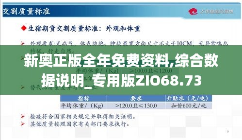 新奥精准资料免费提供,实地数据验证策略_尊享版99.677