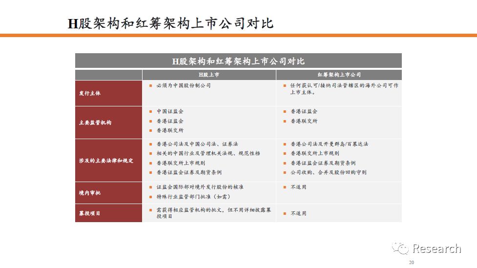 香港特准码资料大全,经典解答解释定义_安卓款86.884