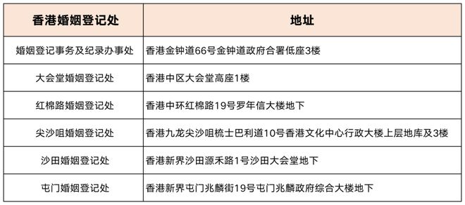 香港马买马网站www,平衡性策略实施指导_薄荷版83.946