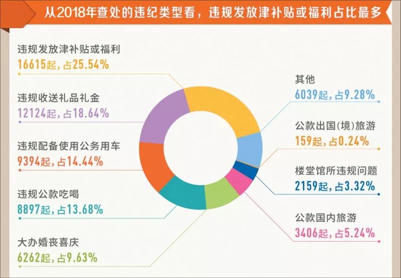 澳门正版精准免费大全,最新分析解释定义_PT78.848