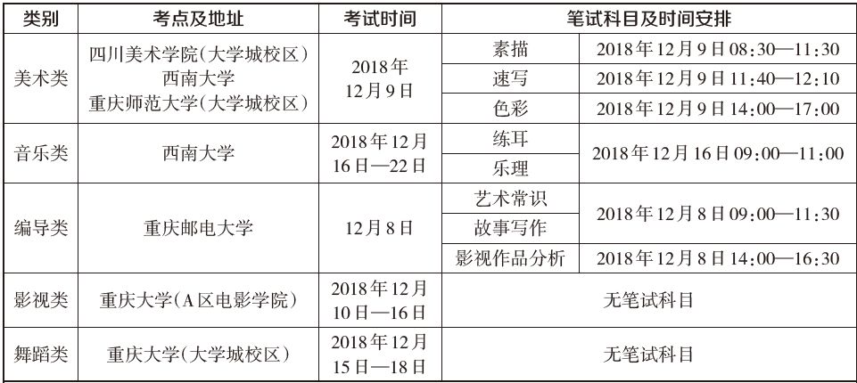 2024澳门精准正版生肖图,广泛的关注解释落实热议_标准版90.65.32