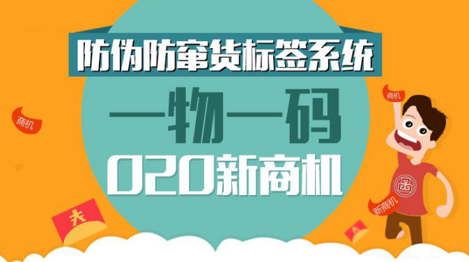 澳门管家婆资料一码一特一,环境适应性策略应用_进阶款81.516