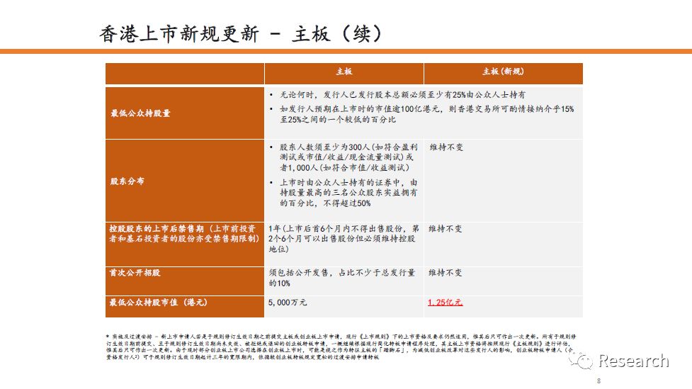 香港二四六开奖结果十开奖记录4,实地验证方案策略_8K38.601