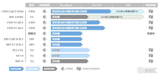 香港精准最准资料免费,具体步骤指导_创新版13.692