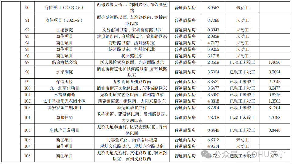 2024年香港开奖结果记录,深入数据执行方案_黄金版23.539