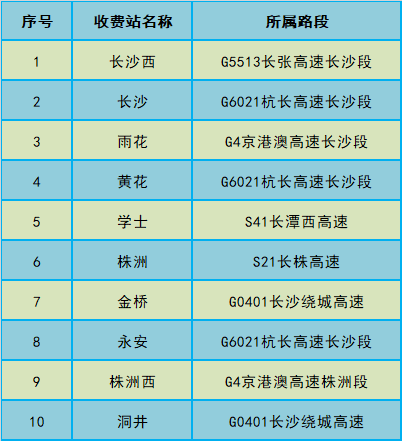 新澳门一码一肖一特一中水果爷爷,迅速执行计划设计_eShop33.313